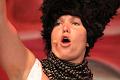 20110702-1630 HBBT_Dakha Brakha_D-F2667-IMGA9693-5